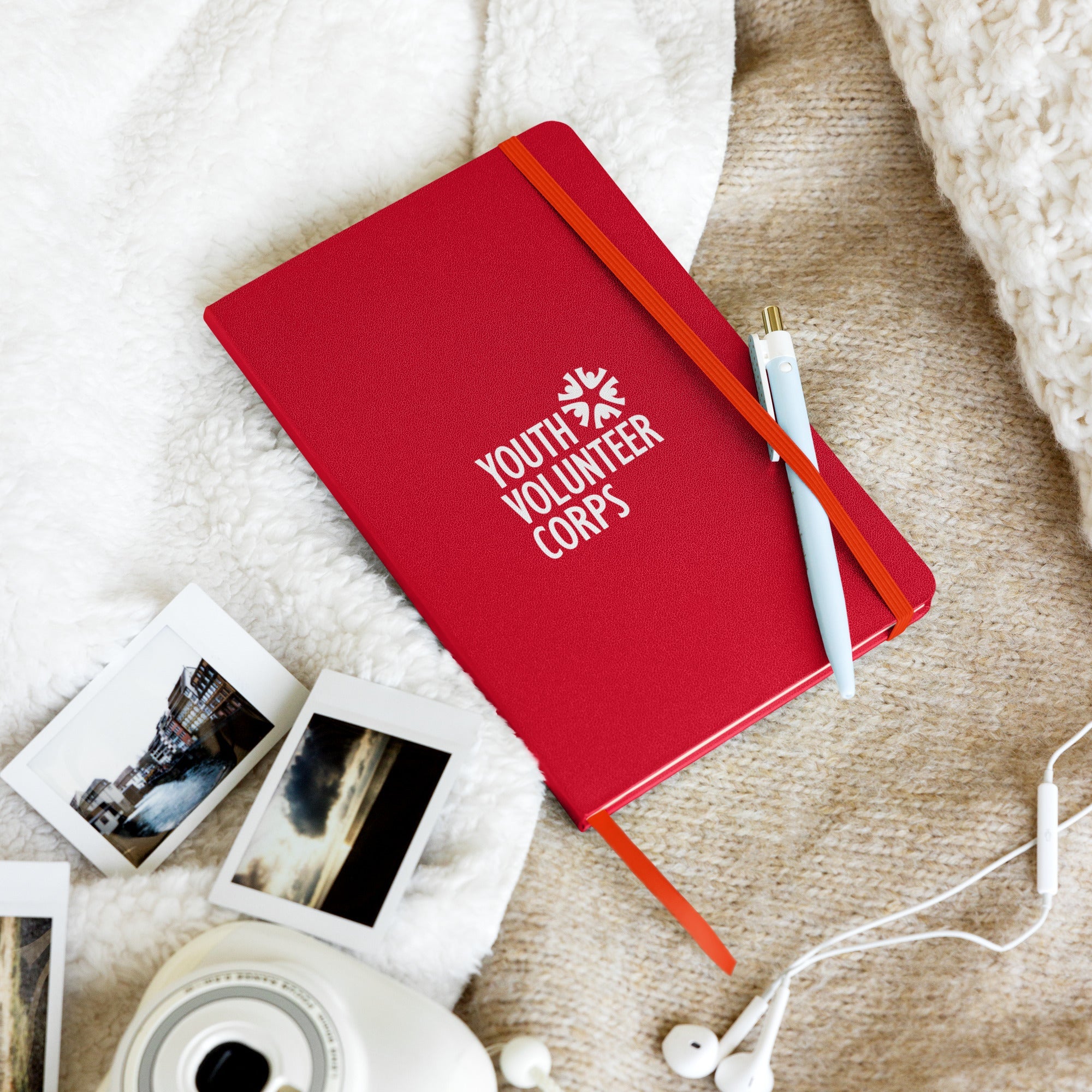 STATIONERY