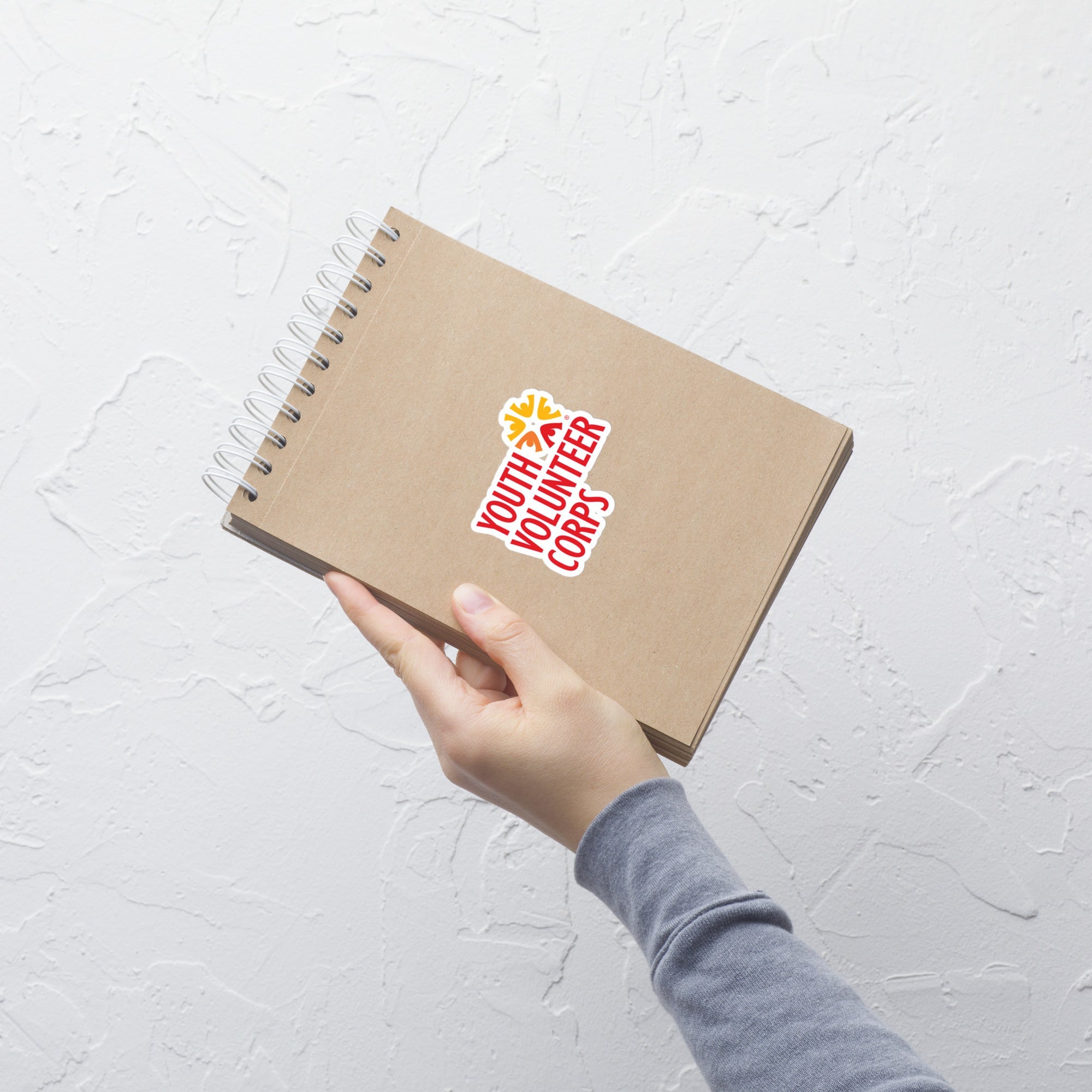 OFFICE SUPPLIES