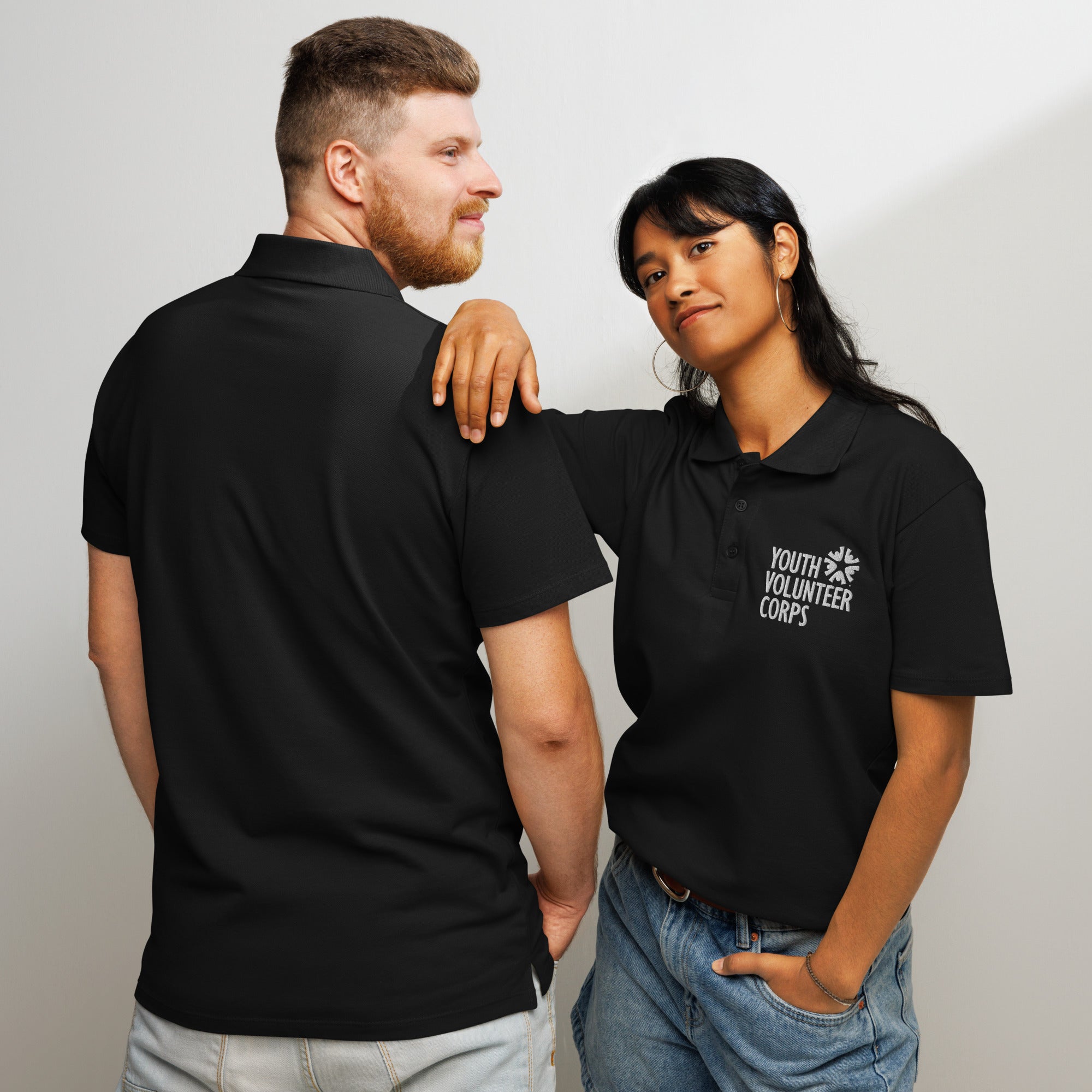 WORK WEAR