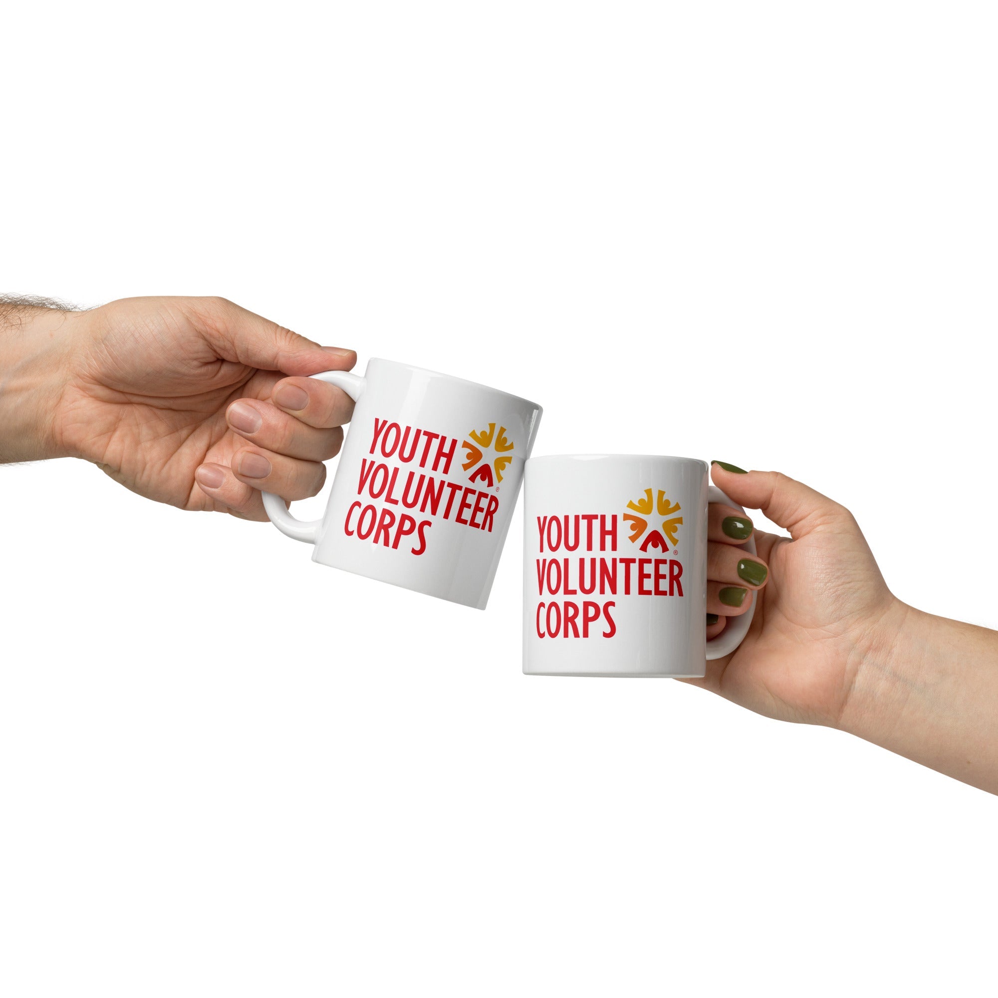 DRINKWEAR