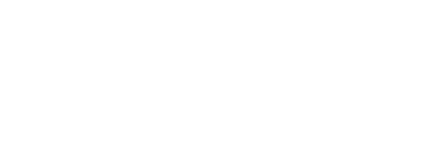 Youth Volunteer Corps Store